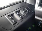 2017 Ford F-150 SuperCrew Cab 4x4 Pickup for sale #9546 - photo 25