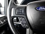 2017 Ford F-150 SuperCrew Cab 4x4 Pickup for sale #9546 - photo 26