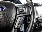 2017 Ford F-150 SuperCrew Cab 4x4 Pickup for sale #9546 - photo 27