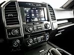 2017 Ford F-150 SuperCrew Cab 4x4 Pickup for sale #9546 - photo 28