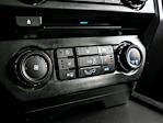 2017 Ford F-150 SuperCrew Cab 4x4 Pickup for sale #9546 - photo 29