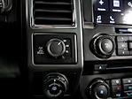 2017 Ford F-150 SuperCrew Cab 4x4 Pickup for sale #9546 - photo 30