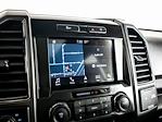 2017 Ford F-150 SuperCrew Cab 4x4 Pickup for sale #9546 - photo 31