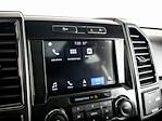 2017 Ford F-150 SuperCrew Cab 4x4 Pickup for sale #9546 - photo 32