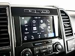 2017 Ford F-150 SuperCrew Cab 4x4 Pickup for sale #9546 - photo 33