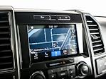 2017 Ford F-150 SuperCrew Cab 4x4 Pickup for sale #9546 - photo 34
