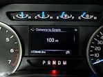 2017 Ford F-150 SuperCrew Cab 4x4 Pickup for sale #9546 - photo 36