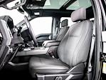 2017 Ford F-150 SuperCrew Cab 4x4 Pickup for sale #9546 - photo 4