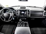 2017 Ford F-150 SuperCrew Cab 4x4 Pickup for sale #9546 - photo 5