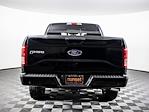 2017 Ford F-150 SuperCrew Cab 4x4 Pickup for sale #9546 - photo 7