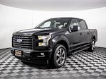 2017 Ford F-150 SuperCrew Cab 4x4 Pickup for sale #9546 - photo 9