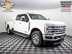 2023 Ford F-350 Crew Cab SRW 4x4 Pickup for sale #9550 - photo 1