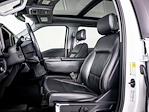 2023 Ford F-350 Crew Cab SRW 4x4 Pickup for sale #9550 - photo 10