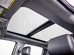 2023 Ford F-350 Crew Cab SRW 4x4 Pickup for sale #9550 - photo 11