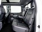 2023 Ford F-350 Crew Cab SRW 4x4 Pickup for sale #9550 - photo 12