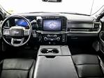 2023 Ford F-350 Crew Cab SRW 4x4 Pickup for sale #9550 - photo 13