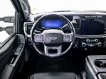 2023 Ford F-350 Crew Cab SRW 4x4 Pickup for sale #9550 - photo 14