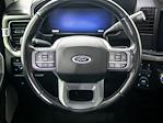 2023 Ford F-350 Crew Cab SRW 4x4 Pickup for sale #9550 - photo 15