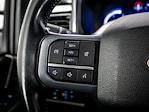 2023 Ford F-350 Crew Cab SRW 4x4 Pickup for sale #9550 - photo 16