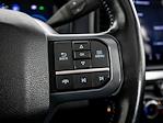 2023 Ford F-350 Crew Cab SRW 4x4 Pickup for sale #9550 - photo 17