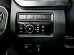 2023 Ford F-350 Crew Cab SRW 4x4 Pickup for sale #9550 - photo 18