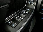 2023 Ford F-350 Crew Cab SRW 4x4 Pickup for sale #9550 - photo 19