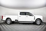 2023 Ford F-350 Crew Cab SRW 4x4 Pickup for sale #9550 - photo 2