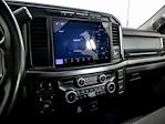 2023 Ford F-350 Crew Cab SRW 4x4 Pickup for sale #9550 - photo 20