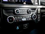 2023 Ford F-350 Crew Cab SRW 4x4 Pickup for sale #9550 - photo 21