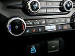 2023 Ford F-350 Crew Cab SRW 4x4 Pickup for sale #9550 - photo 22
