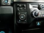 2023 Ford F-350 Crew Cab SRW 4x4 Pickup for sale #9550 - photo 23