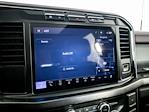 2023 Ford F-350 Crew Cab SRW 4x4 Pickup for sale #9550 - photo 24