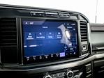 2023 Ford F-350 Crew Cab SRW 4x4 Pickup for sale #9550 - photo 25