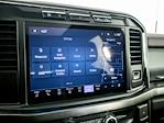 2023 Ford F-350 Crew Cab SRW 4x4 Pickup for sale #9550 - photo 26