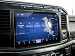 2023 Ford F-350 Crew Cab SRW 4x4 Pickup for sale #9550 - photo 27