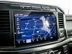 2023 Ford F-350 Crew Cab SRW 4x4 Pickup for sale #9550 - photo 28