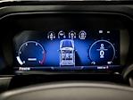 2023 Ford F-350 Crew Cab SRW 4x4 Pickup for sale #9550 - photo 29