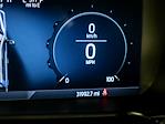 2023 Ford F-350 Crew Cab SRW 4x4 Pickup for sale #9550 - photo 30