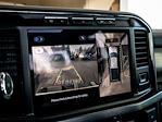 2023 Ford F-350 Crew Cab SRW 4x4 Pickup for sale #9550 - photo 31