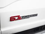 2023 Ford F-350 Crew Cab SRW 4x4 Pickup for sale #9550 - photo 5