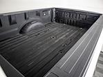 2023 Ford F-350 Crew Cab SRW 4x4 Pickup for sale #9550 - photo 7