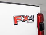 2023 Ford F-350 Crew Cab SRW 4x4 Pickup for sale #9550 - photo 8
