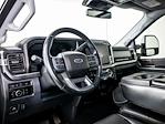 2023 Ford F-350 Crew Cab SRW 4x4 Pickup for sale #9550 - photo 9