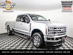 2024 Ford F-350 Crew Cab SRW 4x4 Pickup for sale #9557 - photo 1
