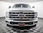 2024 Ford F-350 Crew Cab SRW 4x4 Pickup for sale #9557 - photo 9
