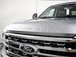 2024 Ford F-350 Crew Cab SRW 4x4 Pickup for sale #9557 - photo 10
