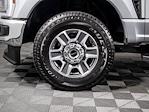 2024 Ford F-350 Crew Cab SRW 4x4 Pickup for sale #9557 - photo 11