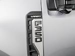 2024 Ford F-350 Crew Cab SRW 4x4 Pickup for sale #9557 - photo 12