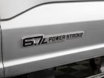 2024 Ford F-350 Crew Cab SRW 4x4 Pickup for sale #9557 - photo 14