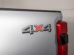 2024 Ford F-350 Crew Cab SRW 4x4 Pickup for sale #9557 - photo 16